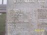 Pte T Atherton