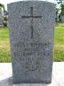 Pte J Bohonko