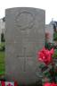 Lieut R Corbett