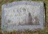 Pte AW Crowe