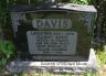 Pte CL Davis