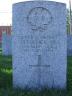 Pte F Gill