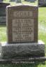 Pte JH Gore