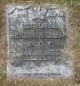 Pte AH Graham