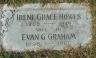 Pte EG Graham
