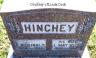 Sgt ER Hinchey