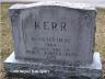Sgy PT Kerr