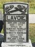 Pte A Lavoie