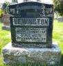 Pte W Lewington