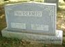 Pte LE MacDermid