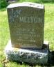 Pte GRE Melton