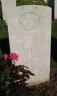 Pte LN Robbins
