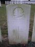Pte CH Roberts