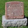 Pte EM Roberts