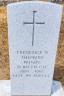 Pte FN Sheppard