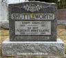 Pte HC Shuttleworth