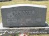 Pte SW Skinner