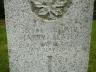 Pte H Slater