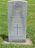 Pte William Smale