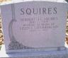 Pte HJL Squires