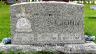 Pte JA St John