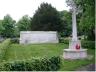 Pte G Taylor