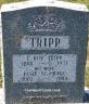 Pte ER Tripp