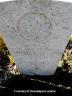 Pte G Vangestel