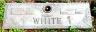 Cpl PC White
