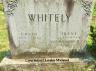 Pte EA Whitely