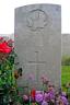 Pte TC Wilson