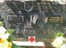 Pte FH Woodley