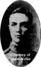 Pte AG Acheson