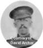 L/Cpl SH Acornley