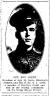 Sgt RR Airth