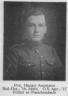 Pte H Atchison