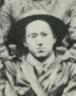 Lt J Audette