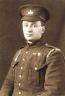 Pte AS Blake