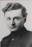 Pte AS Blake