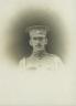 Lt Brownlee