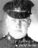 Pte WH Campbell