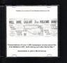 Newspaper CD