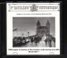 Communique CD