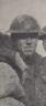 Cpl WJ Coleman
