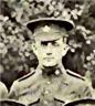 Pte H Colley