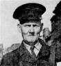 Pte VJJ Connolly