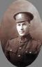 Pte WH Cooke