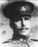 Pte TA Cornforth