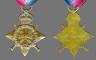 1914-15 Star