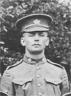 Sgt RC Custance
